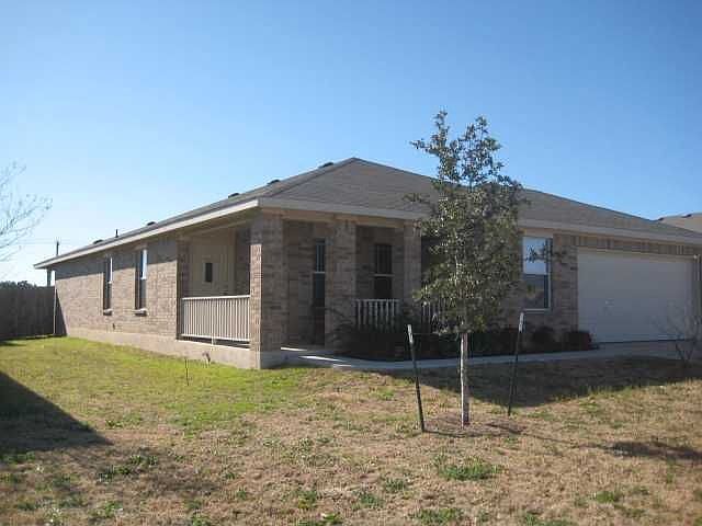 1st image of 704 Sherry Dr