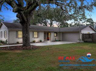 4570 Malik Cres, Orlando, FL 32810