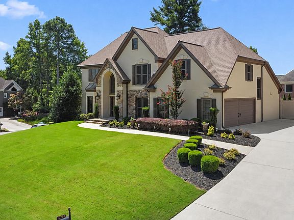 4th image of 10295 Groomsbridge Rd