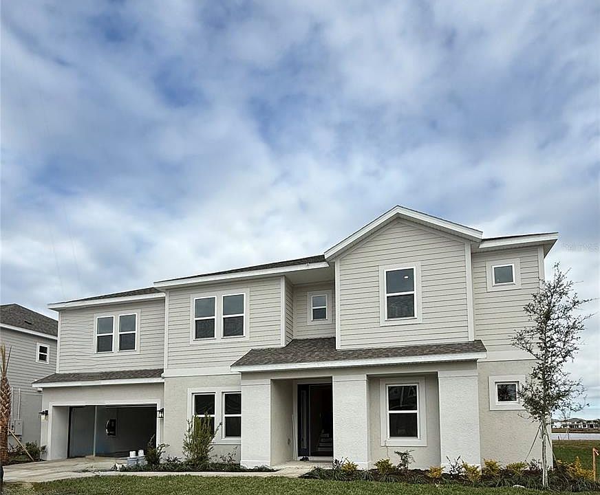 1st image of 33713 SEAFARER LANE