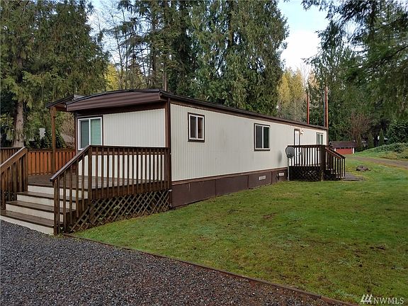 5th image of 9108 184th Ave NE