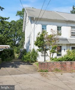 306 Highland Rd, Cheltenham, PA, 19012