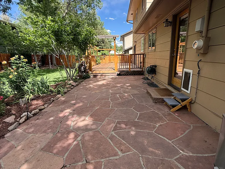 1872 Del Rosa Ct — Photo 38