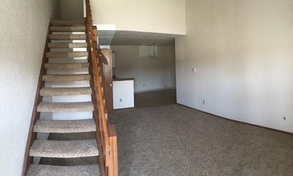 2nd image of 6143 Annas Ln