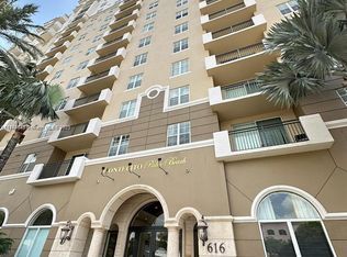 616 Clearwater Park Rd #PENTHOUSE 5, West Palm Beach, FL 33401