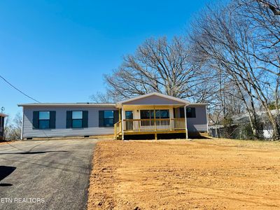 4406 Anna Maria Ln, Strawberry Plains, TN, 37871