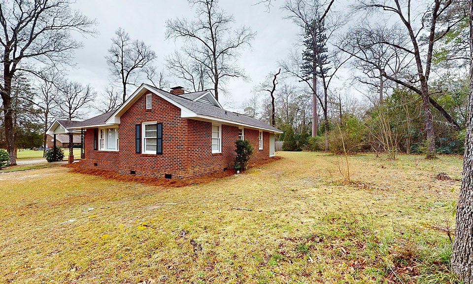 6603 Moon Rd, Columbus, GA 31909 Zillow
