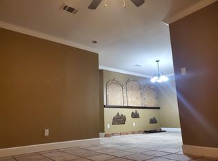 8507 Lorna St, Houston, TX 77037