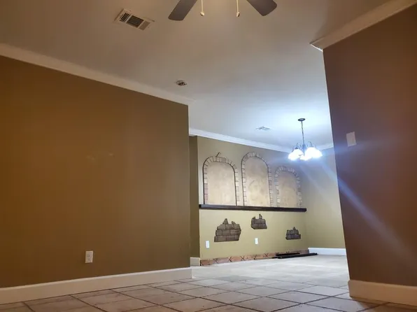 8507 Lorna St, Houston, TX 77037