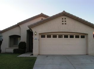 7425 Foyt Ct, Elk Grove, CA 95758
