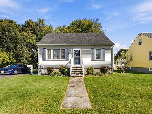 2nd image of 24 Colby Street