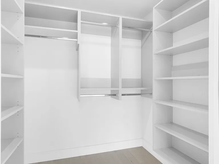 920 Park Ave #15-C — Photo 11