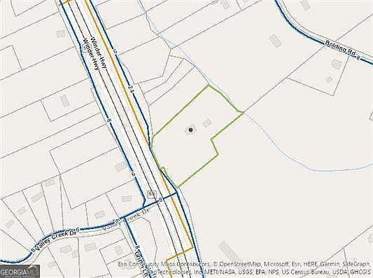 2nd image of 3617 Winder Hwy