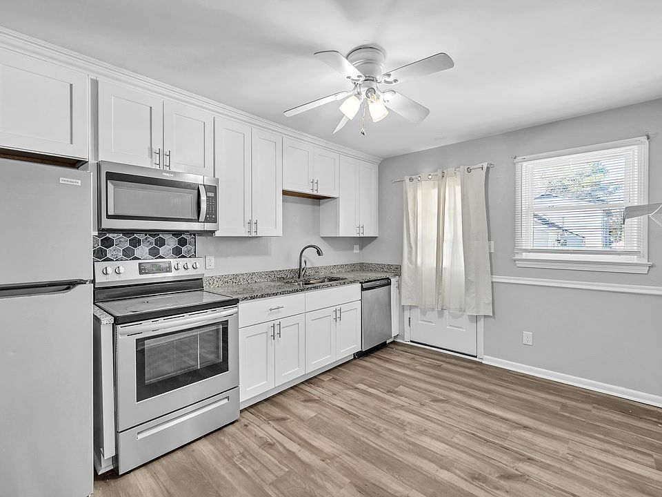 1st image of 1013 McKinley Ave #B