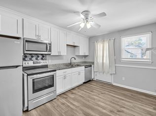 1013 McKinley Ave #B, Chesapeake, VA 23324