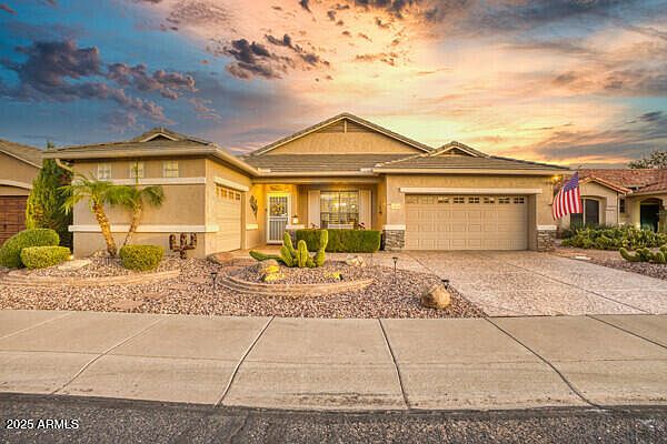 17675 N COCONINO Drive, Surprise, AZ 85374 | Zillow