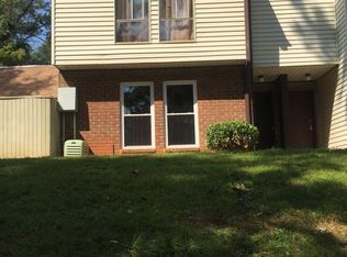 3163 Citrus Ct, Decatur, GA 30034