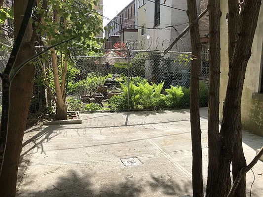 Rented by Urban Pads | media 55