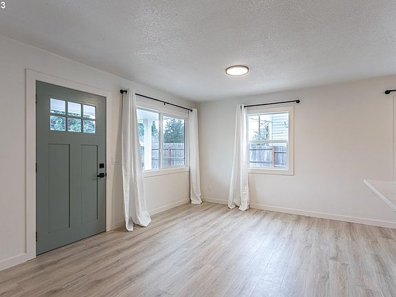 4th image of 8413 NE 20th St