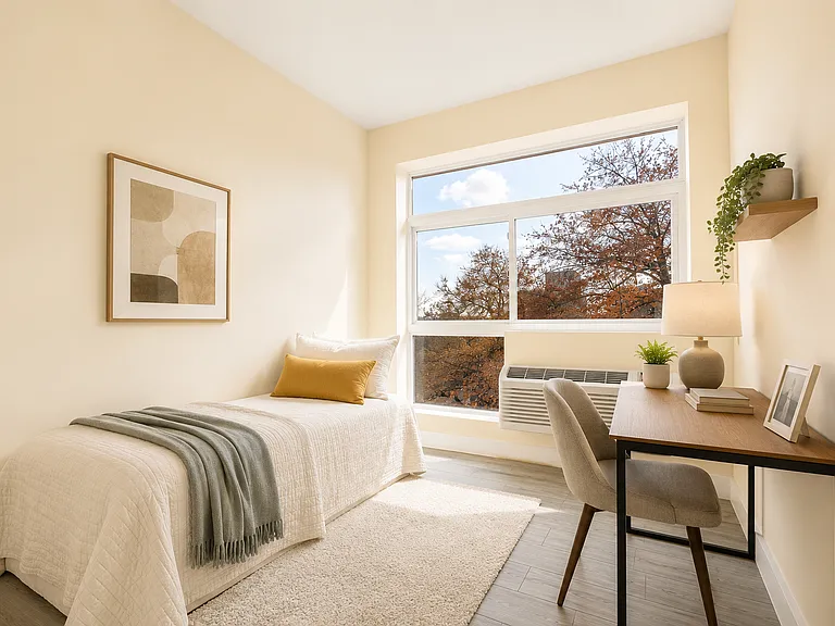 1079 Lafayette Ave #304 — Photo 5