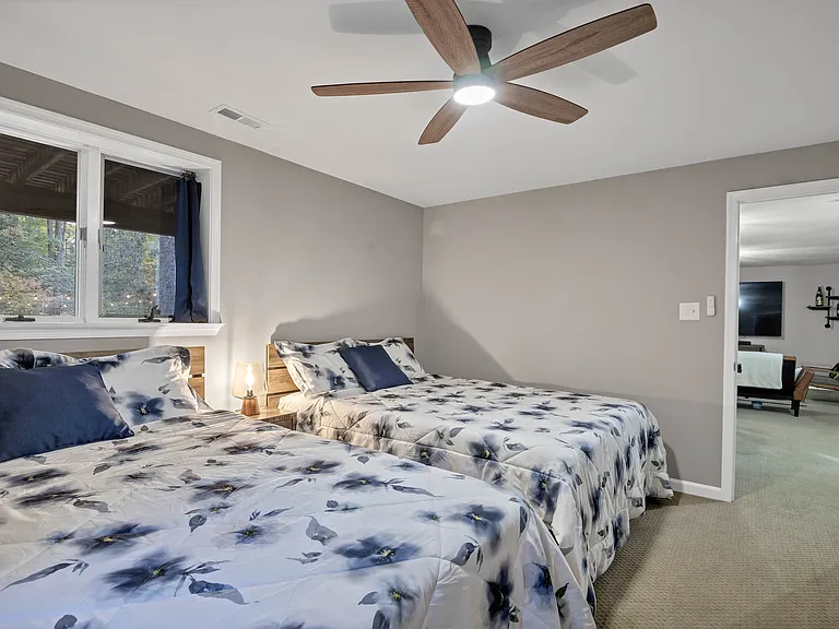 112 Cumberland Cir — Photo 38