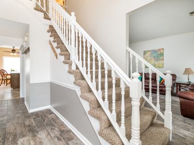 1933 Ashmont Dr, Virginia Beach, VA, 23456