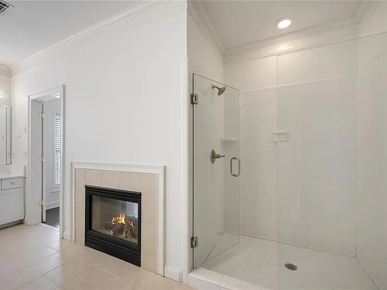 2603 Oglethorpe Cir — Photo 37