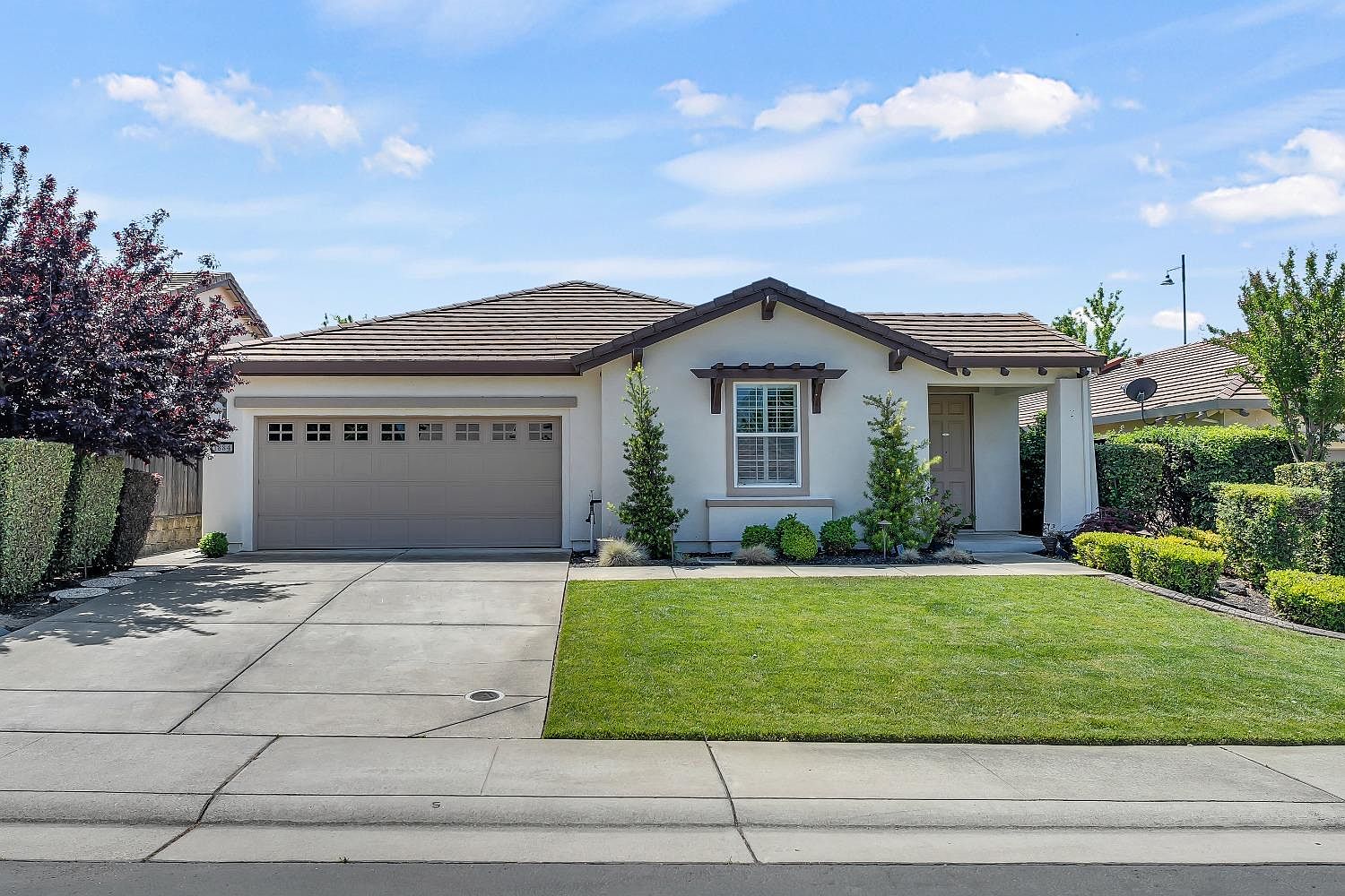 1884 Stageline Cir, Rocklin, CA 95765 | Zillow