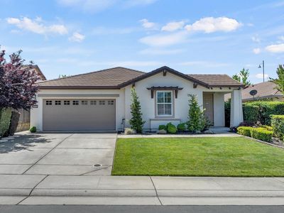 1884 Stageline Cir, Rocklin, CA, 95765