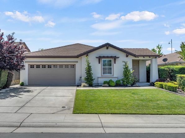 1884 Stageline Cir, Rocklin, CA 95765