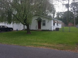 2425 Thibodeaux Ln, Lake Charles, LA 70605