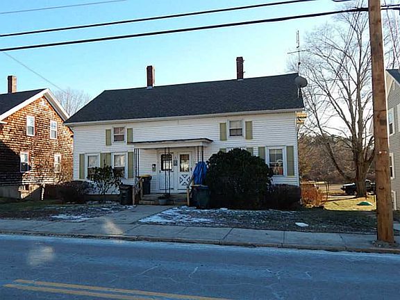 2nd image of 133-135 East Ave