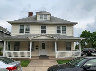 605 Church St #A, Boonton, NJ 07005
