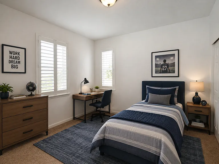 3706 Mirtoon Sea Ave — Photo 10