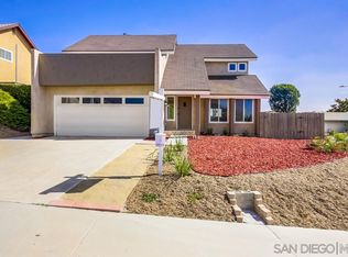 1920 Gotham St, Chula Vista, CA 91913