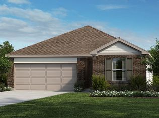 733 Maxwell Hts, San Antonio, TX 78245