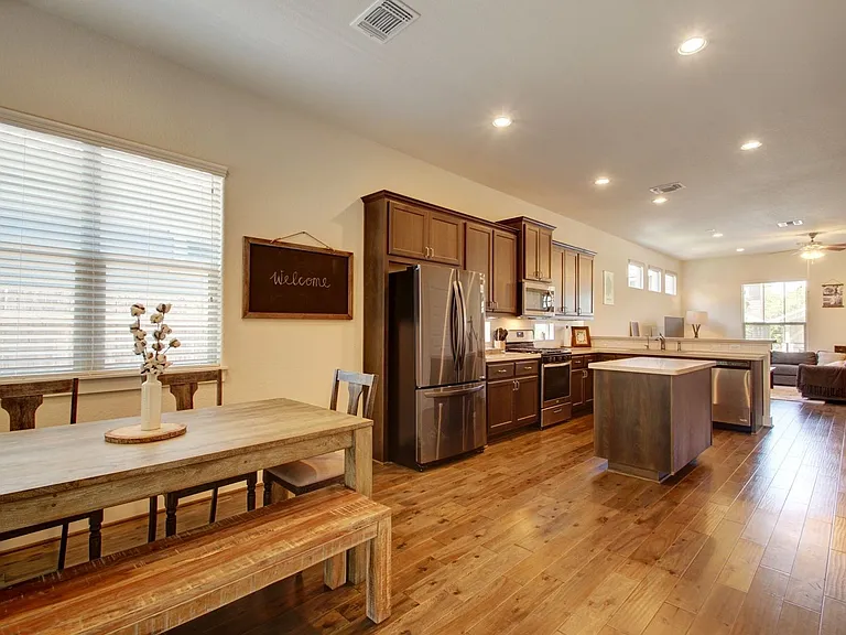 12205 Cottage Promenade Ct — Photo 7