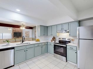 108 Princeton Pl, Lawrence, KS 66049
