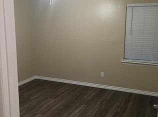 1213 Hampshire Ln #B, Richardson, TX 75080