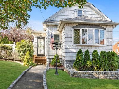 6-04 129th Street, College Point, NY, 11356