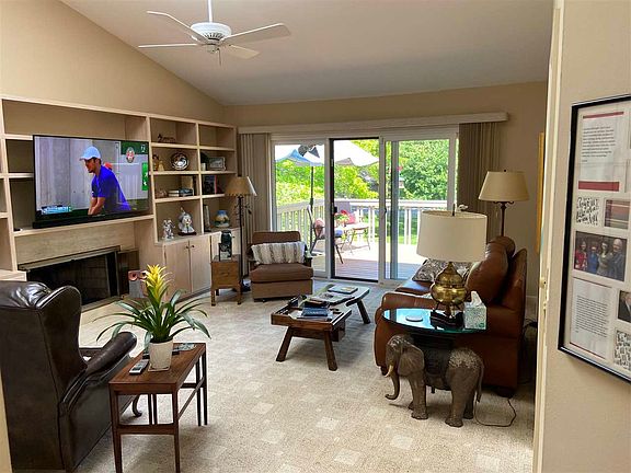 4th image of 5408 Winding Creek Dr