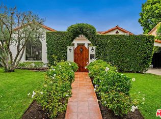 2122 Veteran Ave, Los Angeles, CA 90025
