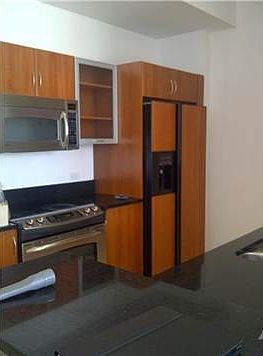 3rd image of 18800 NE 29th Ave Penthouse 30