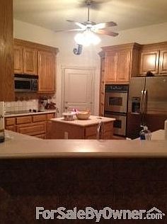 3rd image of 3220 McCarver Ct