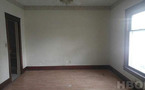 4th image of 336 S Union St