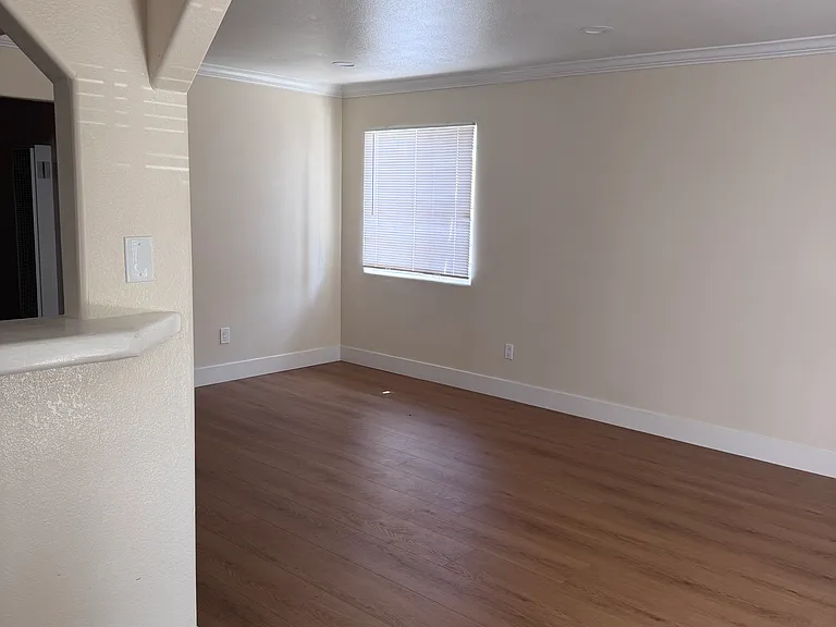 227 E 81st St #227 — Photo 12