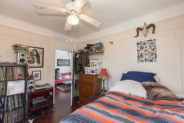 Rented by Voro NYC | media 14