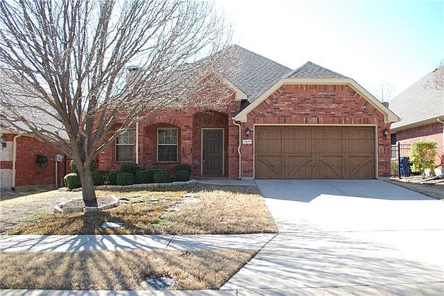 1st image of 7429 Boulder Creek Dr