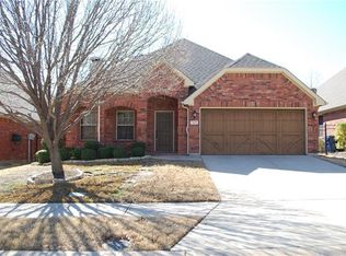7429 Boulder Creek Dr, McKinney, TX 75072