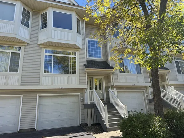 8816 Brunell Way #404, Inver Grove Heights, MN 55076